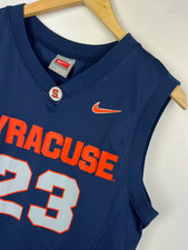 NIKE ELITE NCAA BASKETBALL