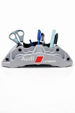 Audi Sport/RS/S Ceramic Brake