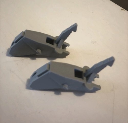 Star wars kenner tie fighter - wars,