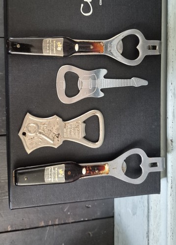 Job lot vintage - vintage, bottle