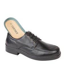 Roamers M 409 Men's Extra Wide