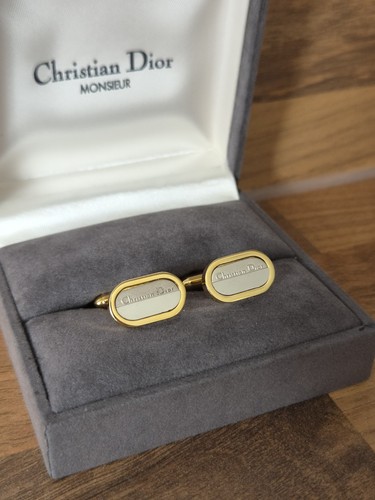 Authentic christian dior - authentic,