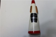 New Stone Line Straight Mute -