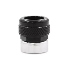 Iat intake air temperature - intake,