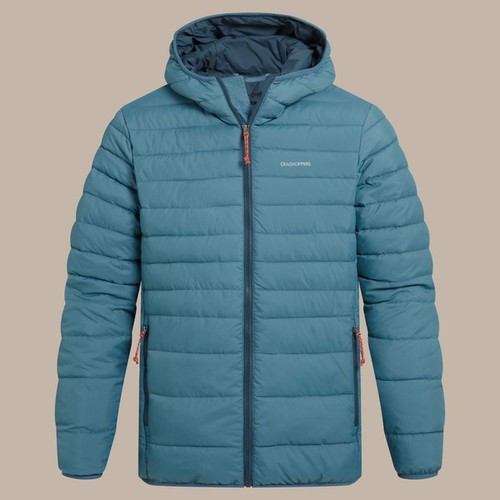 Craghoppers men compresslite - men's,