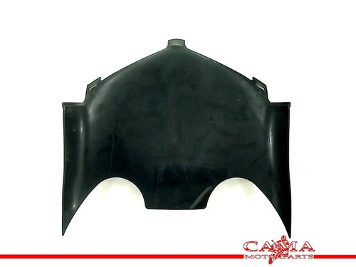 Top fairing onder r - fairing,