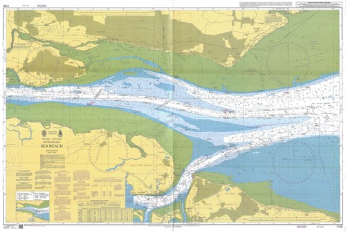 1185 england east coast river - 1185,