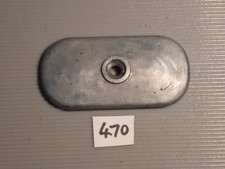 Valve Cover K750 M72 Dnepr MT12 Valve Chest 7201158 MT12 KMZ IMZ Ural