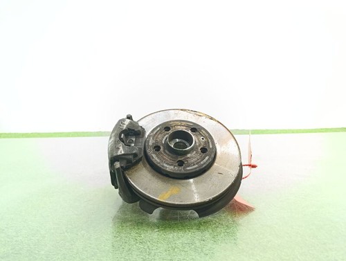 6q0407255t 9573347 front left - front,