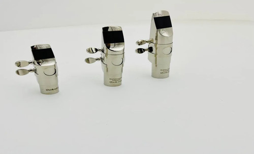 Quality dukoff saxophone - quality,