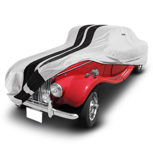 1936 1955 series ta - mg, tb