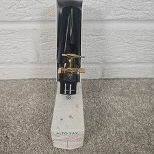 Meyer Alto Saxophone