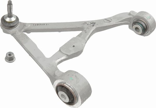 Control arm actuator rod - arm,