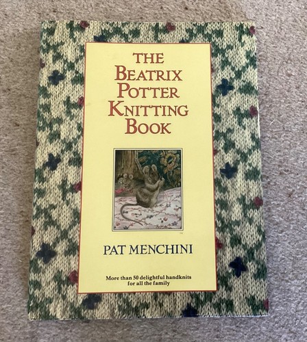 The beatrix potter - beatrix,