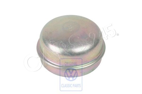 Genuine audi seat citi - genuine,