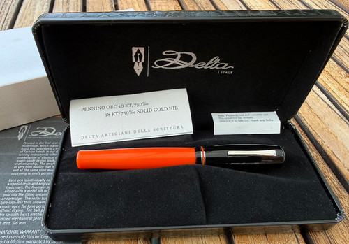 Nos delta 366 - delta, vintage