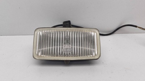 Audi 1983 front - audi, 90