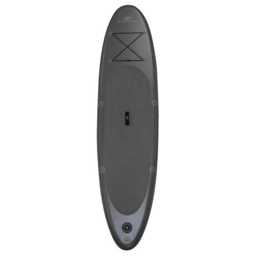 2117 aquahybrid paddleboard - 2117,