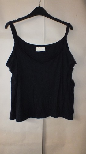 Ann harvey size - harvey, sleeveless