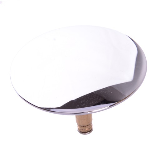 70mm bathtub drain stopper - bathtub,