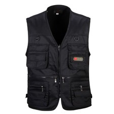 Fishing Mens Pocket Hiking