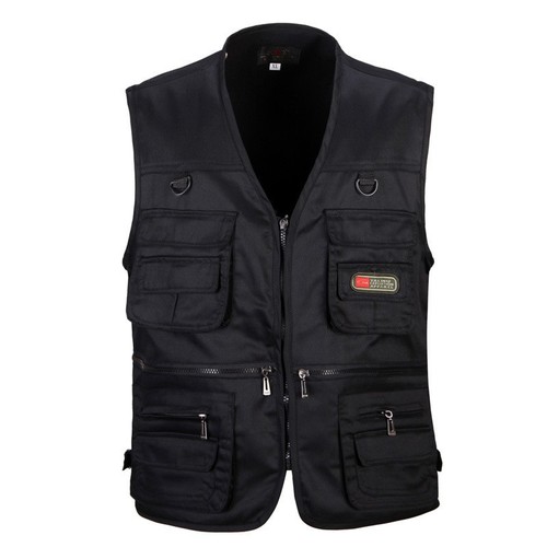 Fishing mens pocket hiking - fishing,
