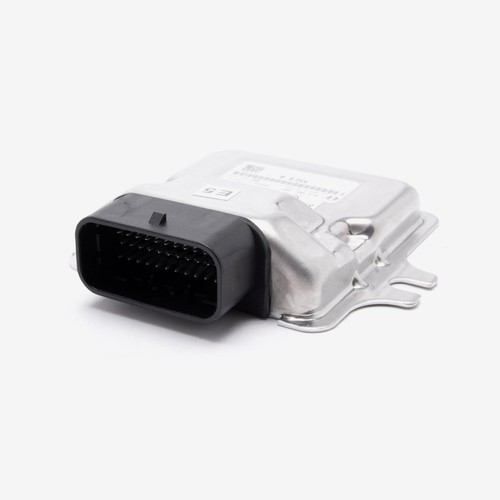 Ecu for zs125 - for, zs125-39-e5