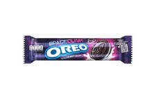 Spacedunk Oreo’s Spaceburst Cream Limited Edition - Tutti Fruity Flavour  Halal