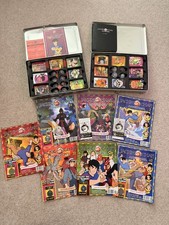 Jackie Chan Adventures