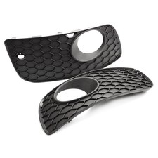 For VW Golf MK5 GTI 2006 2009