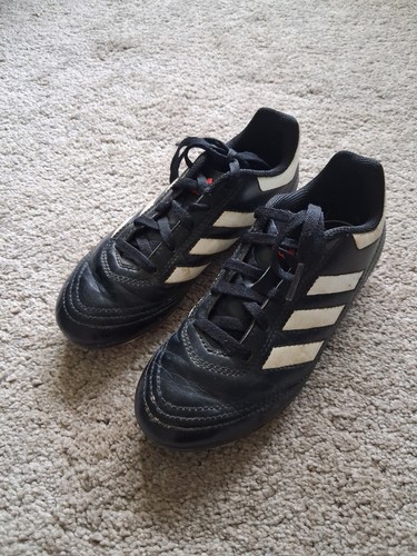 Adidas football boots size - adidas,