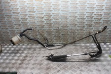 BFD084508 2004 NISSAN NAVARA