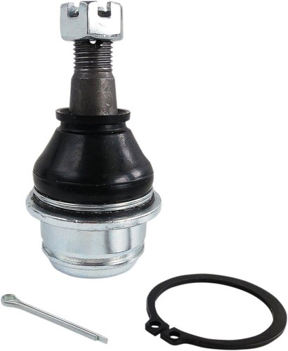 Epi ball joint kit for - ball,