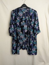 Monsoon ladies size medium