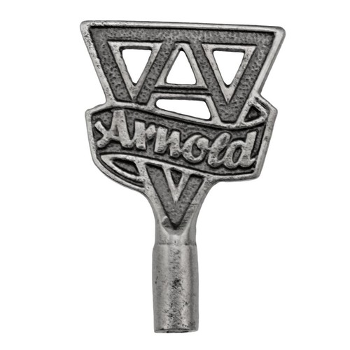 Vintage arnold key - vintage, for