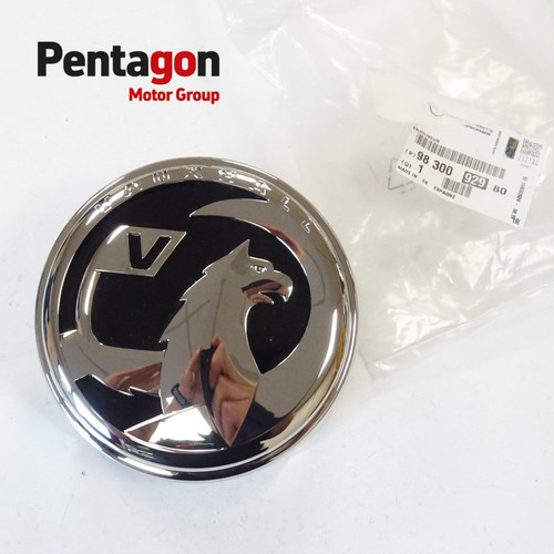 Genuine vauxhall corsa - vauxhall,