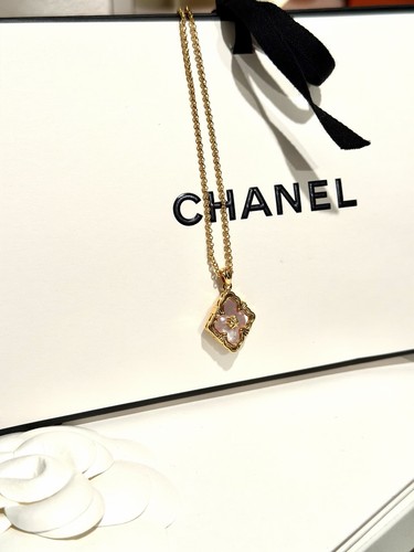 Buccellati style opera - style,