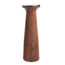 T&G Woodware Oblique Walnut