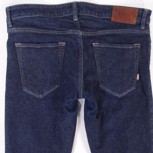 Mens hugo boss maine stretch - maine,