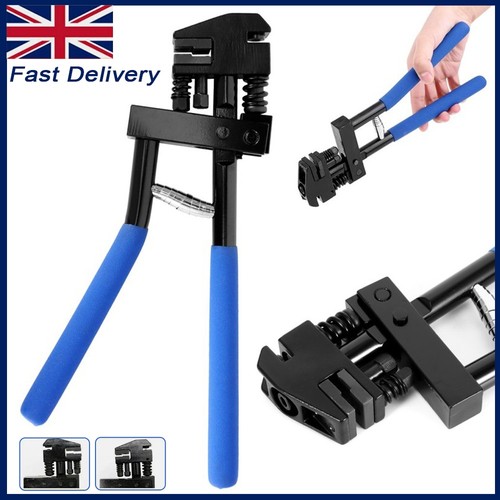 Heavy duty joggler - in, 1
