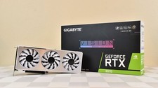 GIGABYTE GeForce RTX 3070