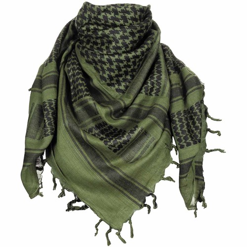 Mfh multi functional shemagh - mfh, multi-functional