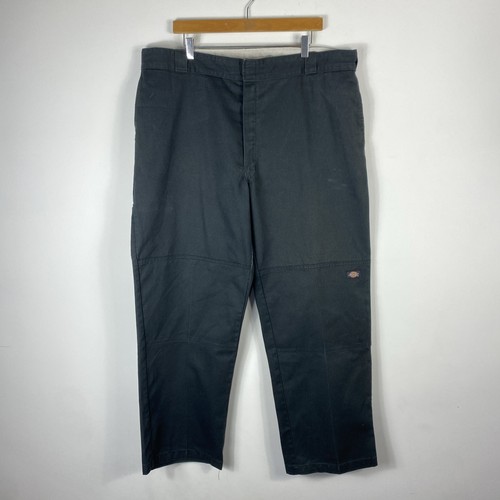 Dickies loose fit double - loose,