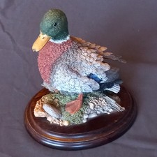 CHARMING 'VINTAGE COUNTRY