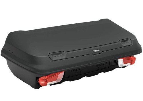 Thule large arcos - large,