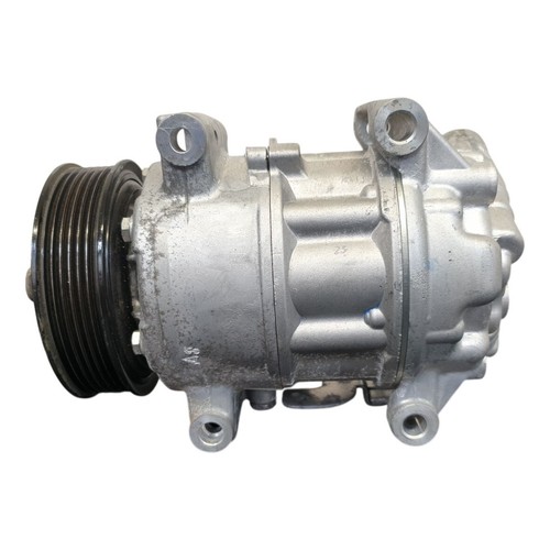 Vauxhall astra 2024 - 2024, genuine