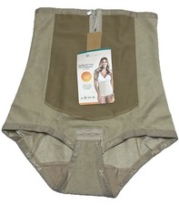 Bellefit Postpartum Girdle