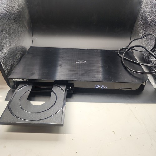Samsung jm63 blu ray - samsung, blu-ray