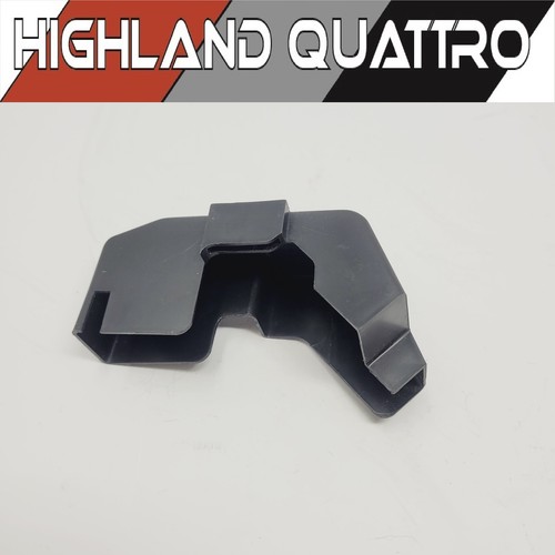 Audi quattro micro - ur,
