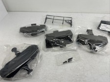 G Scale Piko Locomotive